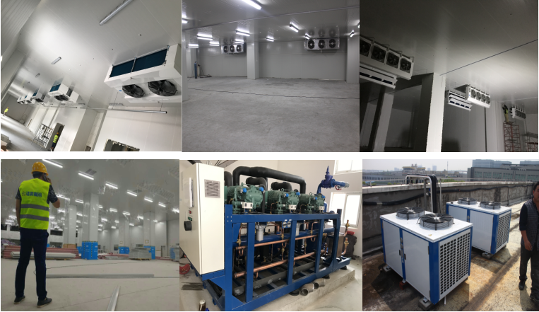 http://www.wwby.cn/gongchenganli/shipin/1230.html