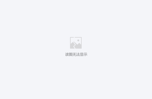 文化沙龙