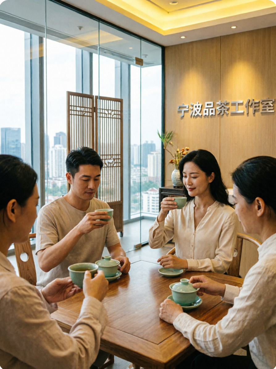 wechat_2026-07-28_104817_773.png