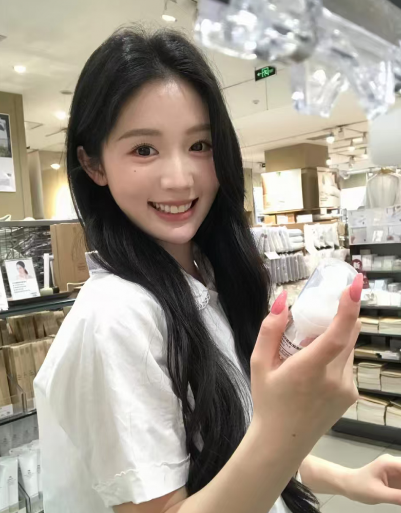 藏在宁波茶香里的故事，治愈了多少晚归的人