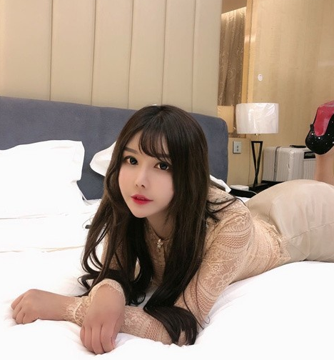 品茶师06｜赵清和