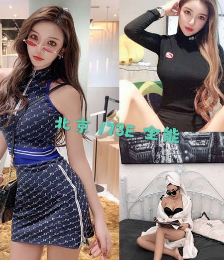 品茶师05｜王砚舟